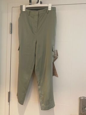 💕NWOT💕 Nicole Miller Pants